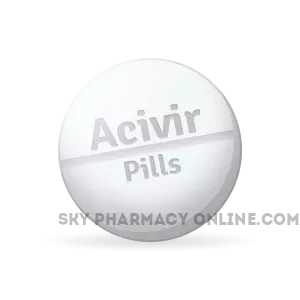 Buying_Acivir Pills_online