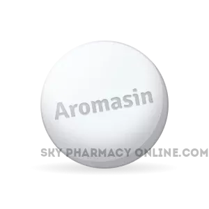 Buying_Aromasin_online
