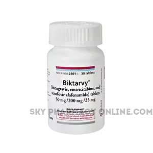 Buying_Biktarvy_online