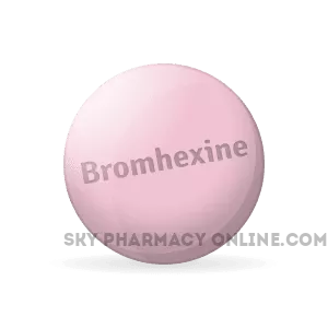 Buying_Bromhexine_online