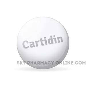 Buying_Cartidin_online