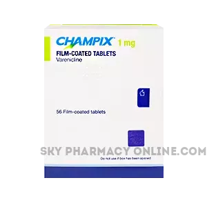 Buying_Champix_online