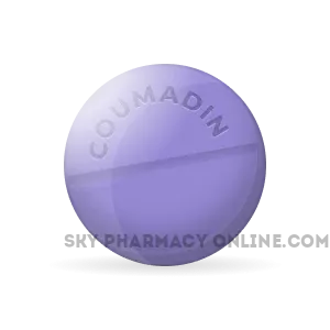 Buying_Coumadin_online