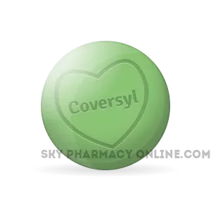 Buying_Coversyl_online