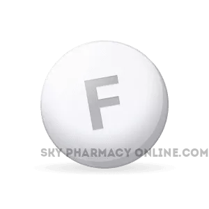 Buying_Finax_online