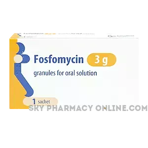 Buying_Fosfomycin_online