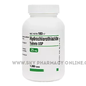 Buying_Hydrochlorothiazide_online