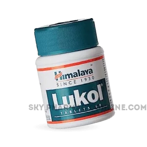 Buying_Lukol_online