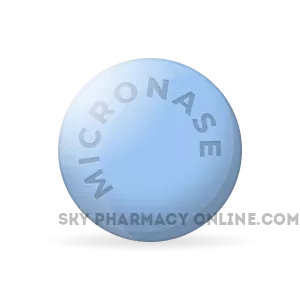 Buying_Micronase_online