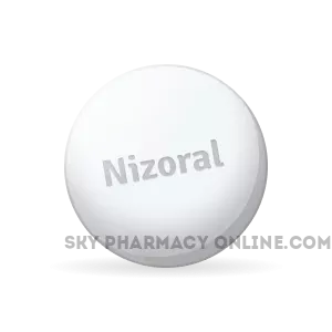 Kop_Nizoral_online