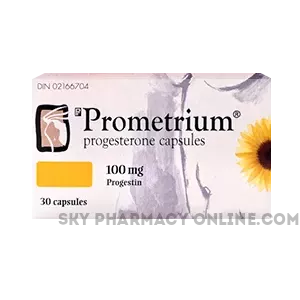 Buying_Prometrium_online