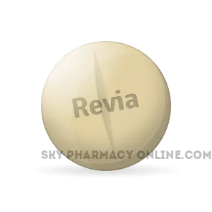 Buying_Revia_online
