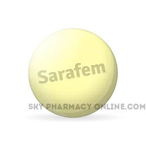 Buying_Sarafem_online