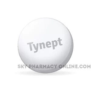 Buying_Tynept_online