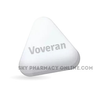 Buying_Voveran_online
