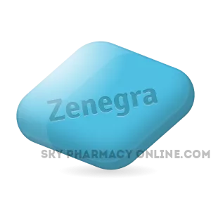 Buying_Zenegra_online